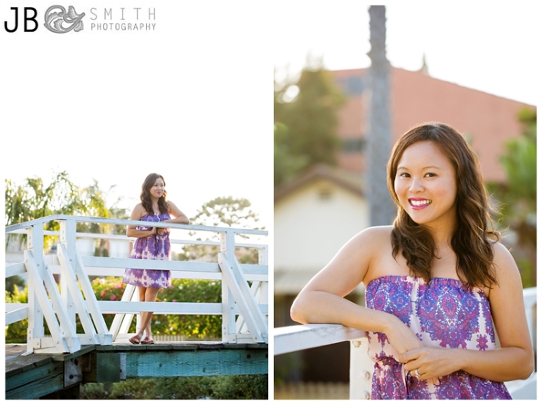 This Beautiful Day | Jessica Blaine Smith