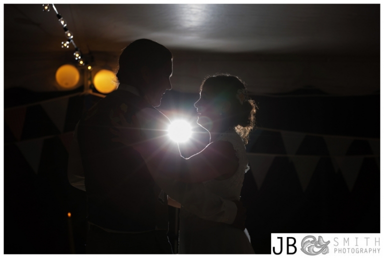 Camp Wakonda Wedding | Jessica Blaine Smith