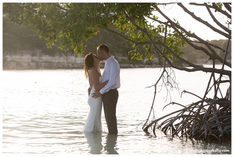 Destination Wedding | Jessica Blaine Smith