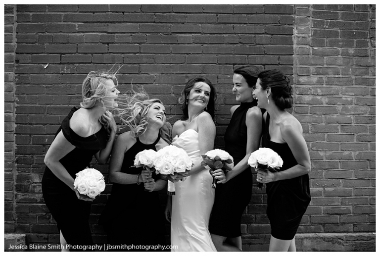 Malaparte Wedding | TIFF Lightbox Toronto