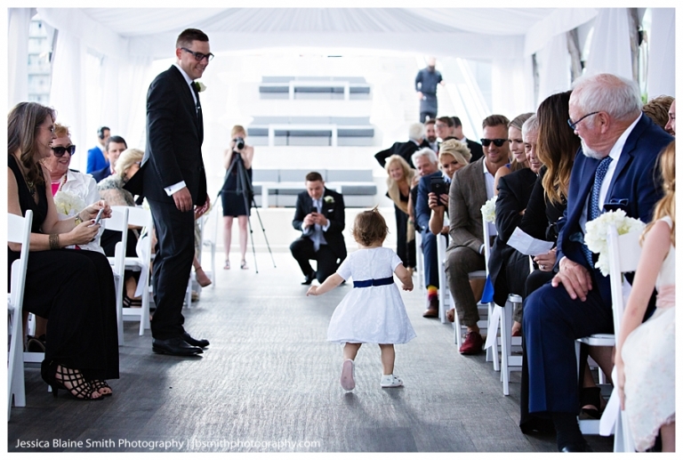 Malaparte Wedding | TIFF Lightbox Toronto