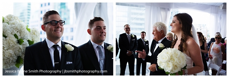Malaparte Wedding | TIFF Lightbox Toronto