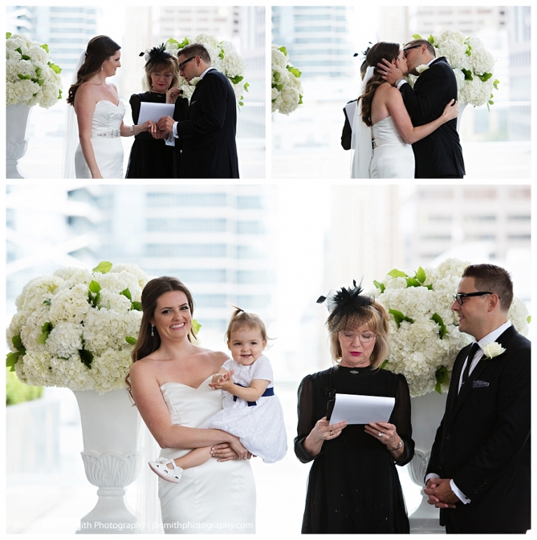 Malaparte Wedding | TIFF Lightbox Toronto