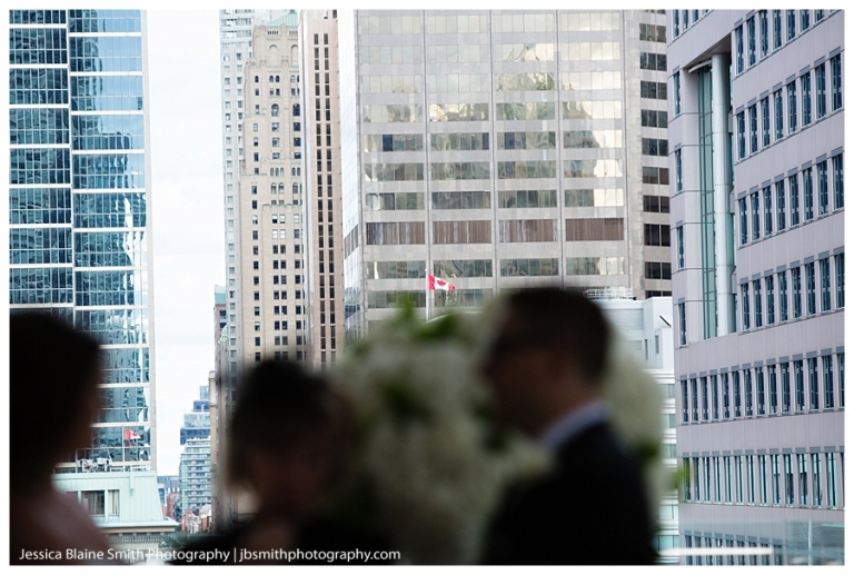 Malaparte Wedding | TIFF Lightbox Toronto
