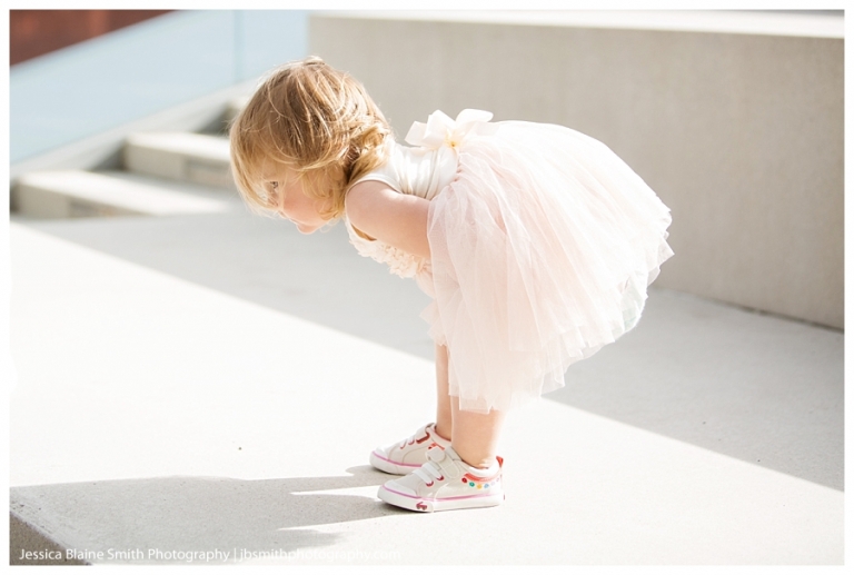 Malaparte Wedding | TIFF Lightbox Toronto