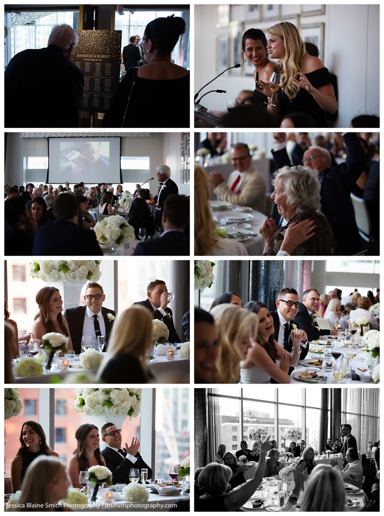 Malaparte Wedding | TIFF Lightbox Toronto