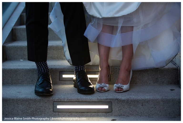 Malaparte Wedding | TIFF Lightbox Toronto