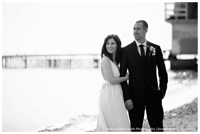 Storys Wedding, Toronto | Jessica Blaine Smith