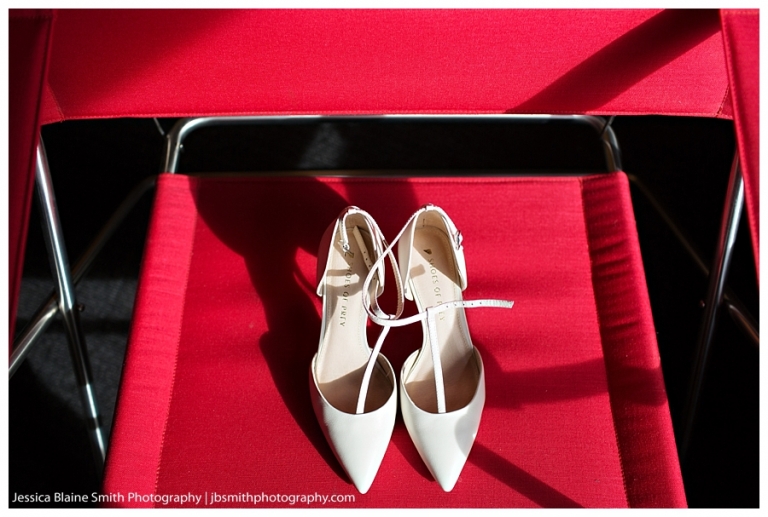 Storys Wedding, Toronto | Jessica Blaine Smith