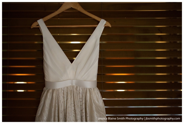 Storys Wedding, Toronto | Jessica Blaine Smith