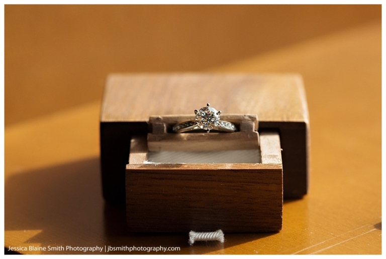 Storys Wedding, Toronto | Jessica Blaine Smith