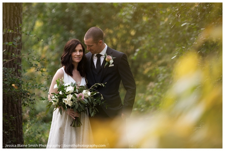 Storys Wedding, Toronto | Jessica Blaine Smith