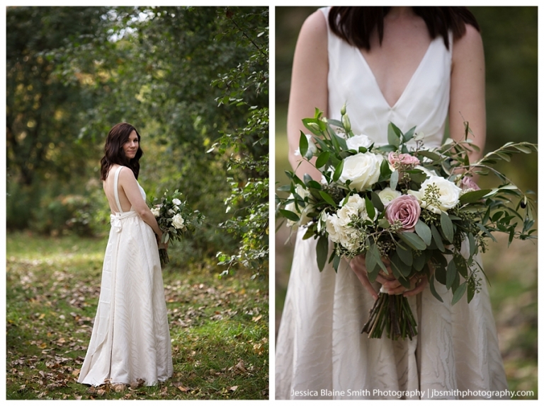 Storys Wedding, Toronto | Jessica Blaine Smith