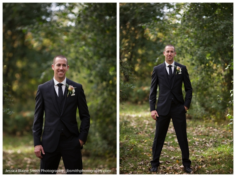Storys Wedding, Toronto | Jessica Blaine Smith