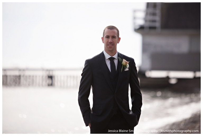 Storys Wedding, Toronto | Jessica Blaine Smith