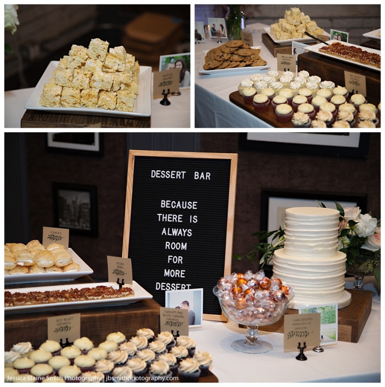 Storys Wedding, Toronto | Jessica Blaine Smith