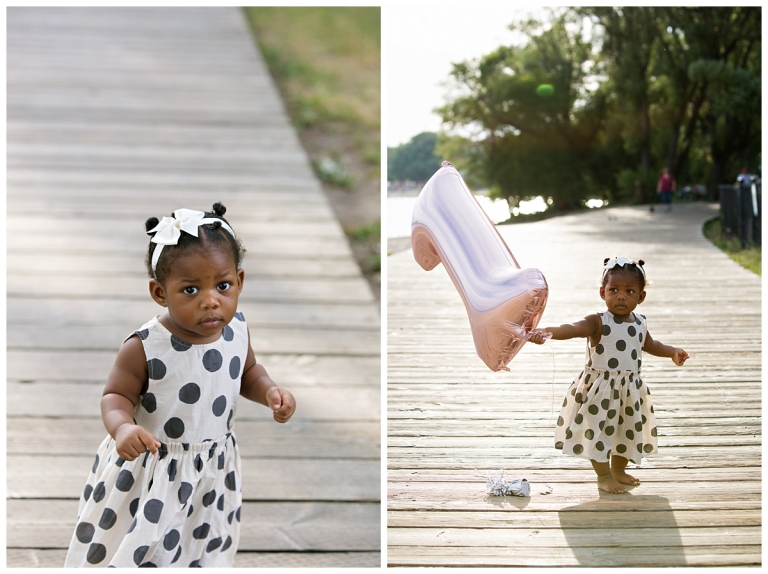 Toronto Family Portraits | Jessica Blaine Smith