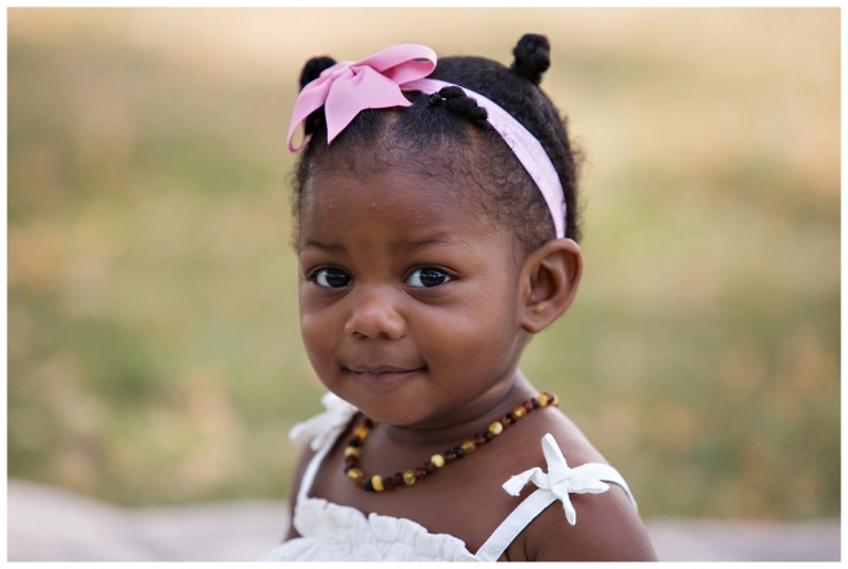 Toronto Family Portraits | Jessica Blaine Smith