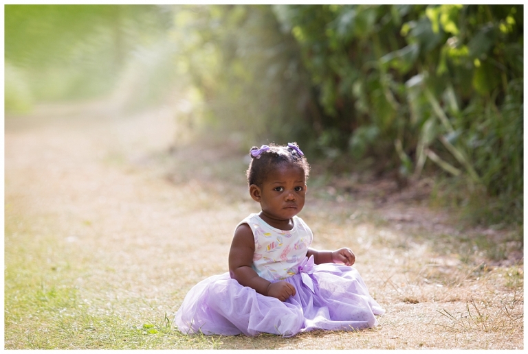 Toronto Family Portraits | Jessica Blaine Smith