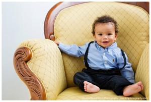 One Year Old | Jessica Blaine Smith http://jbsmithphotography.com