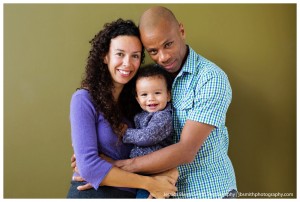 One Year Old | Jessica Blaine Smith http://jbsmithphotography.com