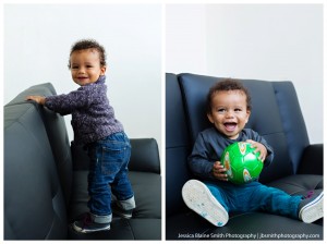 One Year Old | Jessica Blaine Smith http://jbsmithphotography.com