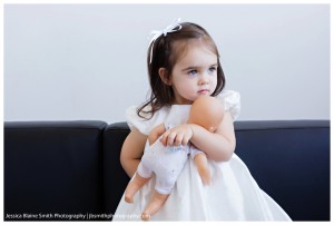 Two Year Old Portraits | Jessica Blaine Smith http://jbsmithphotography.com