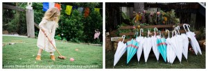Queensland Wedding | Jessica Blaine Smith