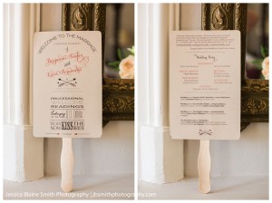Wedding at Chateau de Lisse, France | Jessica Blaine Smith