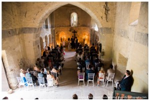 Wedding at Chateau de Lisse, France | Jessica Blaine Smith