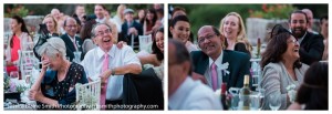 Wedding at Chateau de Lisse, France | Jessica Blaine Smith