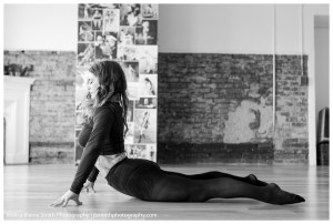 Misfit Studio | Jessica Blaine Smith