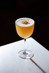 Toronto Photographer Jessica Blaine Smith