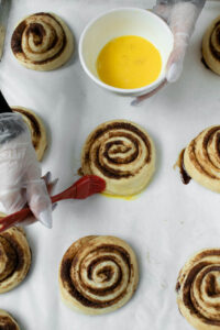 Toronto Photographer Jessica Blaine Smith