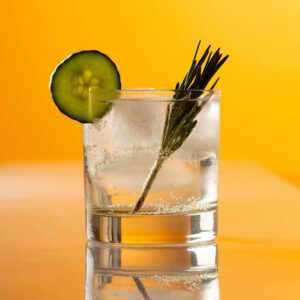 Jessica Blaine Smith Photography