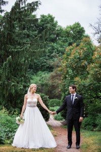 Toronto Wedding Photographer