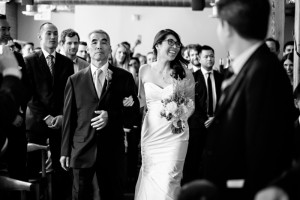 Toronto Wedding Photographer