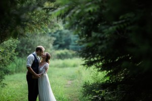 Toronto Wedding Photographer