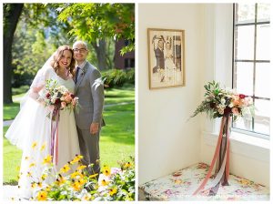 Weddingbells Most Inspring Photographers