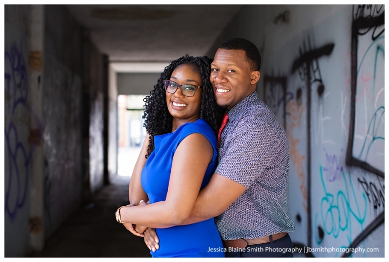An Early Morning Toronto Engagement Session - Toronto Lifestyle ...