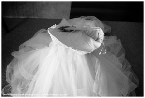 Langdon Hall Wedding