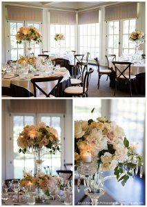 Langdon Hall Wedding