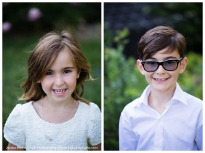 Langdon Hall Wedding