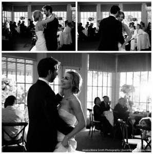 Langdon Hall Wedding