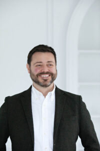 Toronto Photographer Jessica Blaine Smith