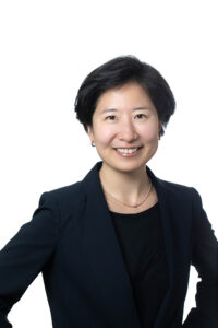 Toronto Photographer Jessica Blaine Smith