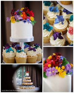 Toronto Wedding | Jessica Blaine Smith