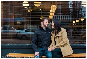 Trinity Bellwood Park Portrait | Jessica Blaine Smith