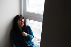 Toronto Photographer | Jessica Blaine Smith