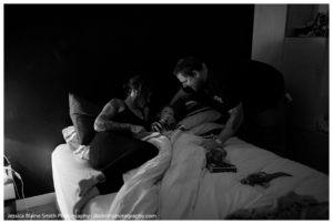 A Day in the Life of Lennox